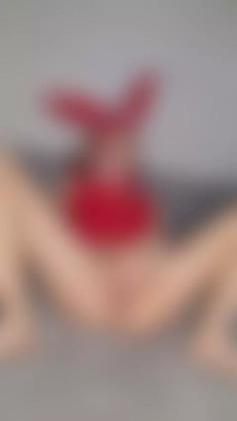 I move slow enough for the air to sigh 💦🩶 by lollytate