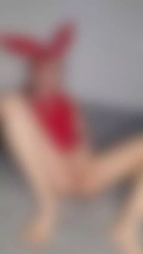 I made this mess thinking of you 💦 by lollytate