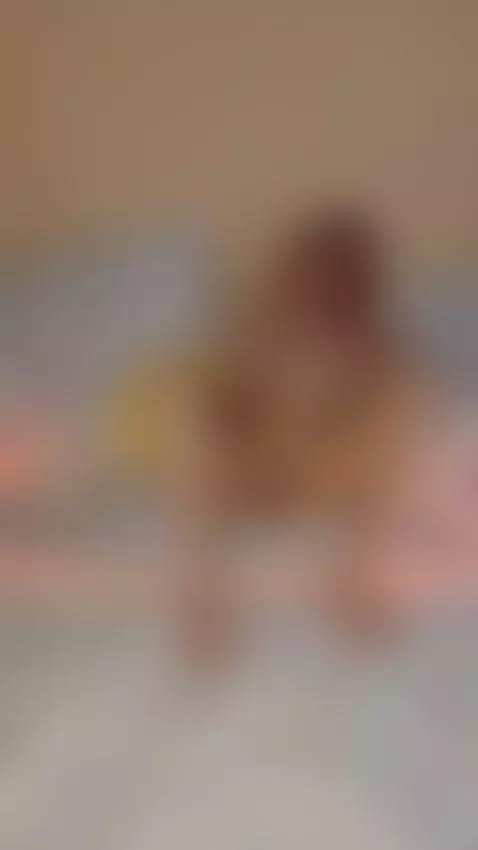 So soft, so open 💋🌙 by lollytate