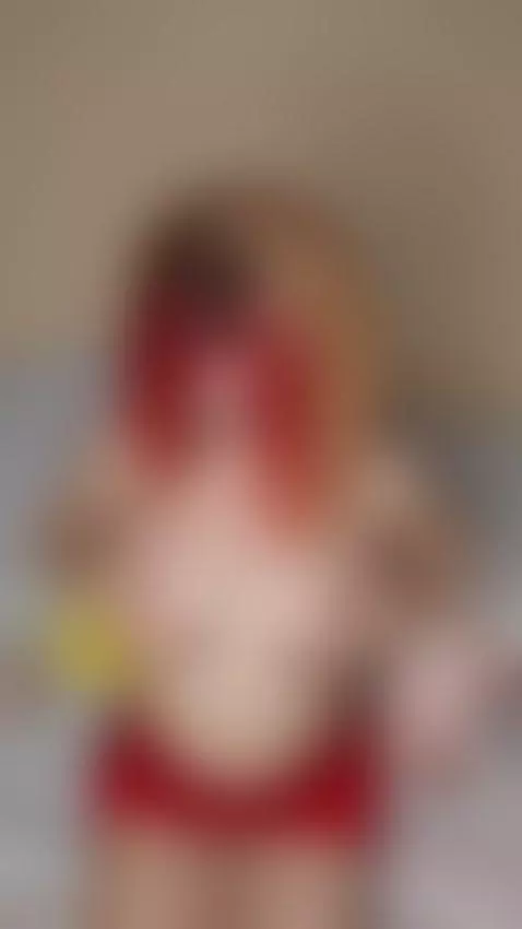 My body begs for pressure 💨🔥 by lollytate