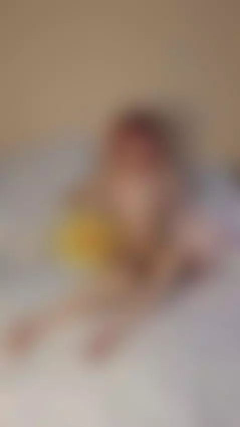 Soft moves, hard breath 😏💨 by lollytate