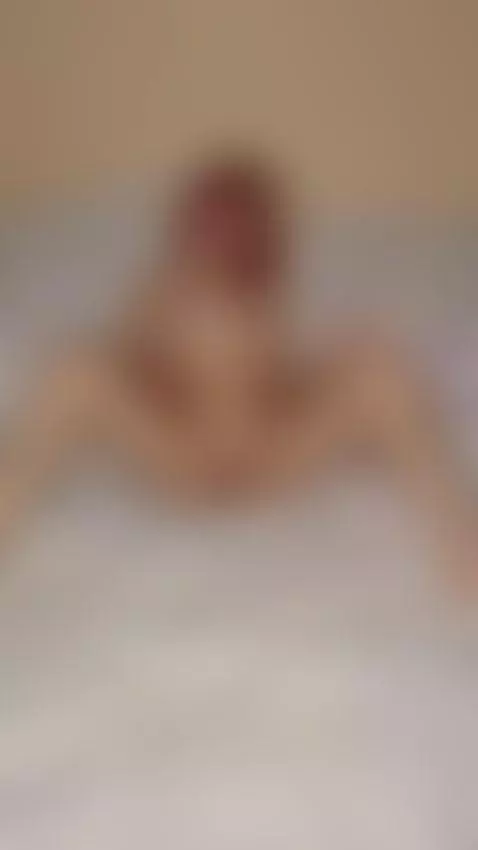 Guess how many times I came while filming 😈 by lollytate