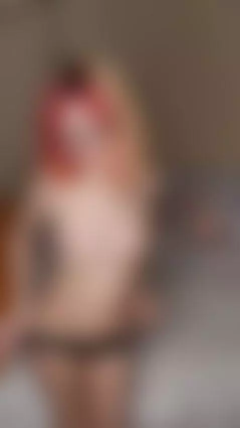 Every sigh invites more 🌙🔥 by lollytate