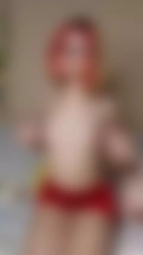 The way I bite my lip says everything 🫦 by lollytate