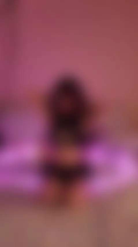 My smile is always brighter when you’re around 💕💖 by lollytate