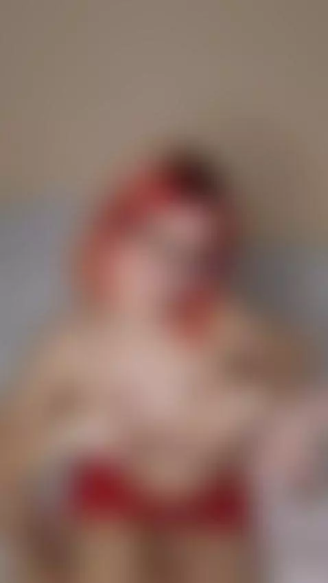 You’re my favorite part of this little game 💕✨ by lollytate