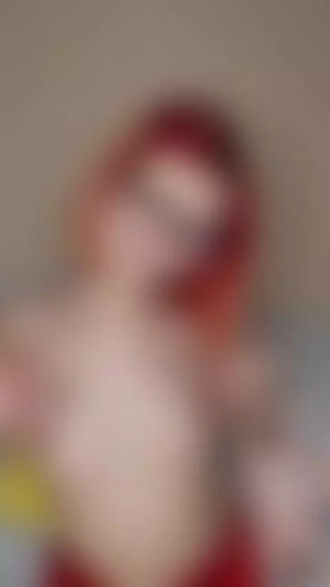 My breath shakes the dark 😈💦 by lollytate