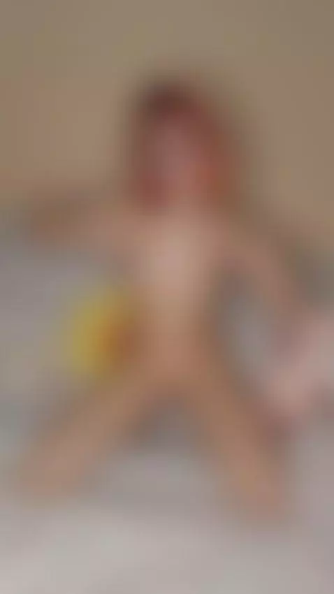 So soft, so open 💋🌙 by lollytate