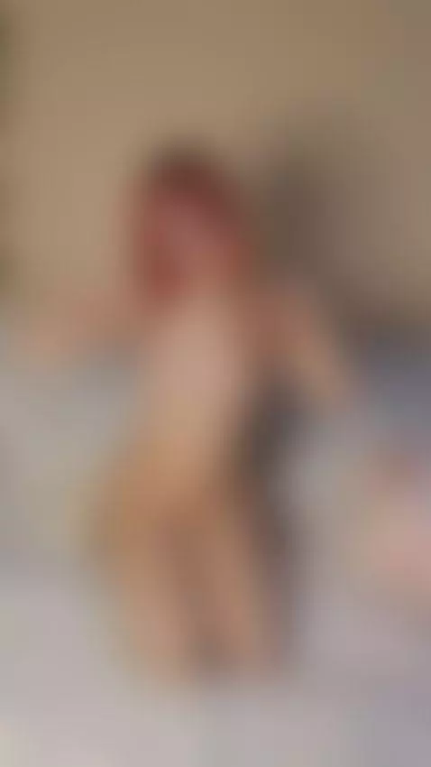 The warmth lingers long after I pause 😈💧 by lollytate