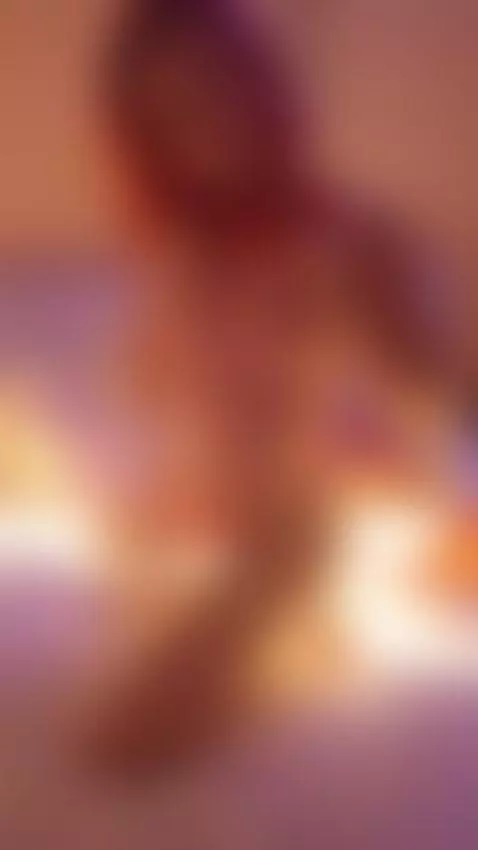 The air hums my name 🔥🫦 by lollytate