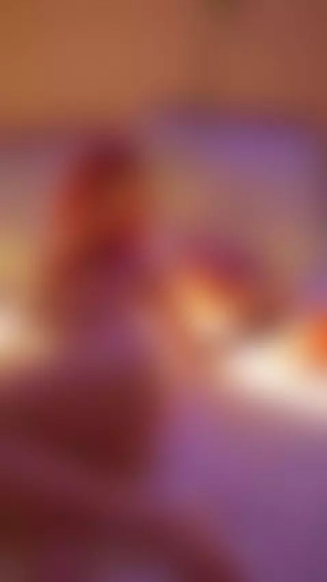 Every little glance hides a naughty secret 💋😉 by lollytate