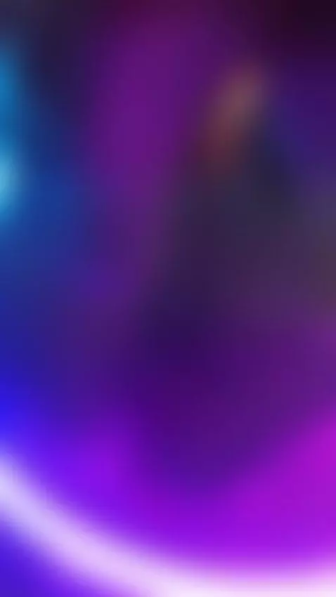 The tease becomes a storm 🔥🫦 by lollytate