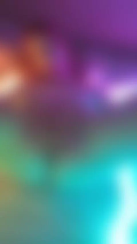 My body sings in moans 💨🔥 by lollytate