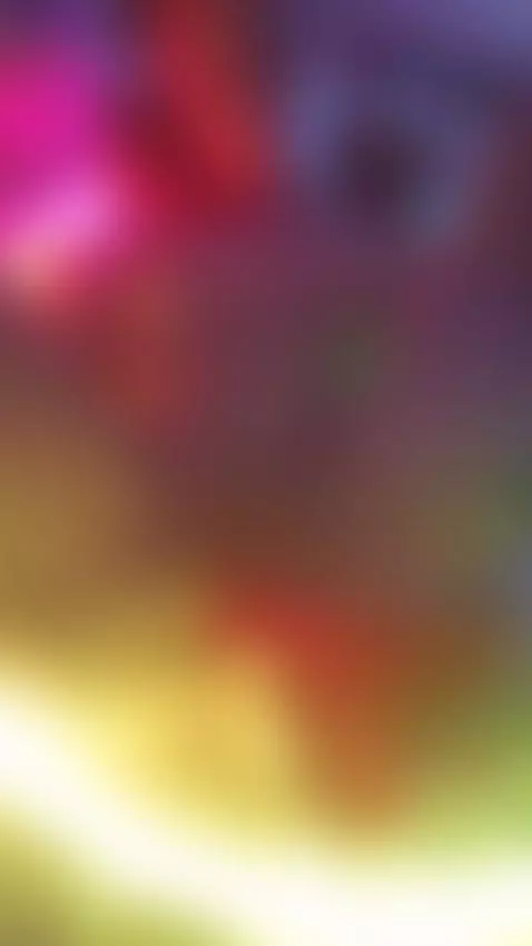 My softest secret is how much I crave your eyes 💖💕 by lollytate