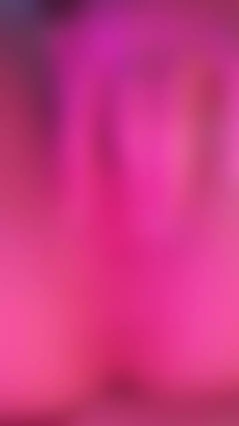 Can you feel me through the screen? 💕✨ by lollytate