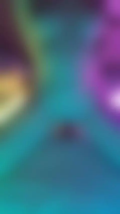 Sometimes all I need is your attention 💖✨ by lollytate