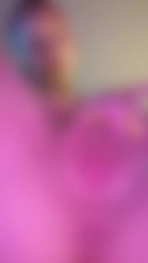 Just imagine me lying here thinking about you 💖✨ by lollytate