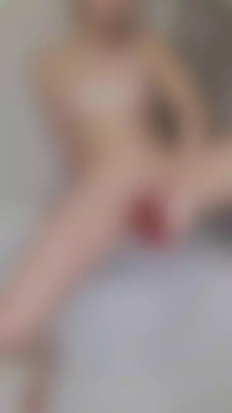 Every breath turns to music 💦😏 by lollytate