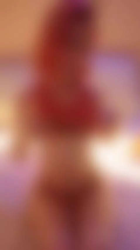 So wet I forget time 💦🔥 by lollytate