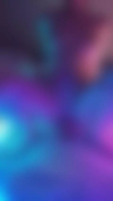 One look at me like this and you’ll melt 💦 by lollytate