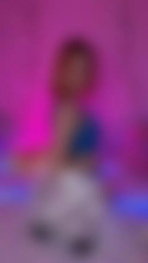 Caught myself blushing while editing this 🥺 by lollytate