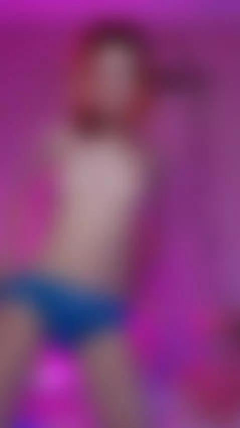 Soft skin, soft smile, naughty thoughts 💋🔥 by lollytate