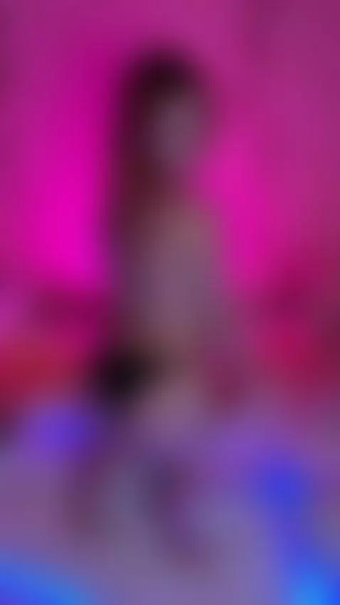 My hands wander where thoughts shouldn’t 😈💦 by lollytate