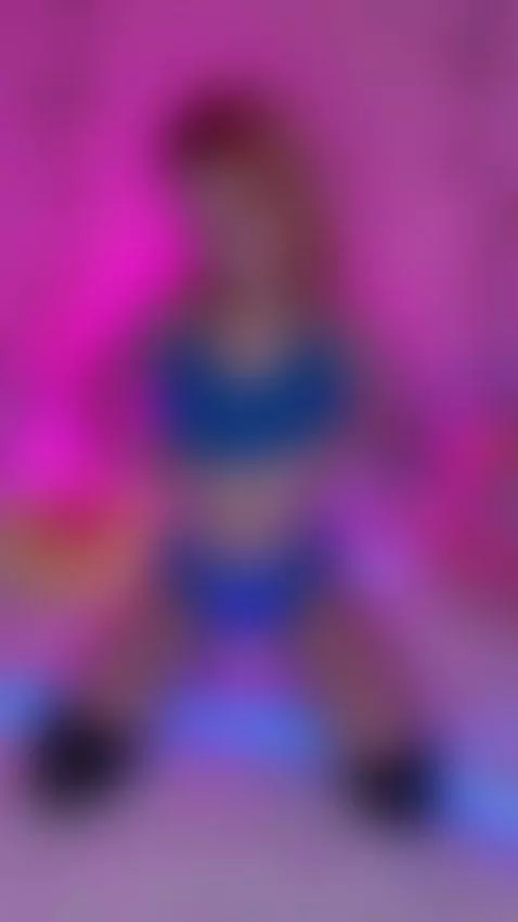 Do you like the way I glow for you? 😘💕 by lollytate