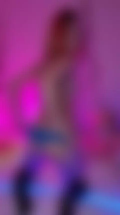 So soft, so sinful 😈💦 by lollytate