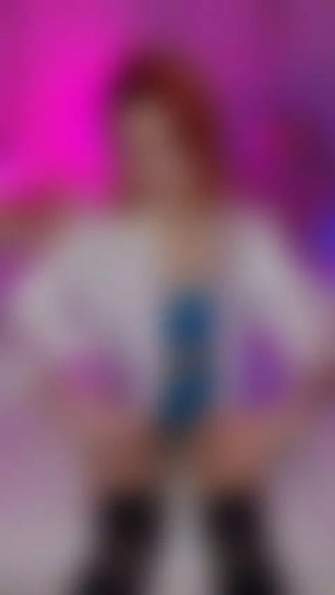 Every touch lights my veins 💦🔥 by lollytate