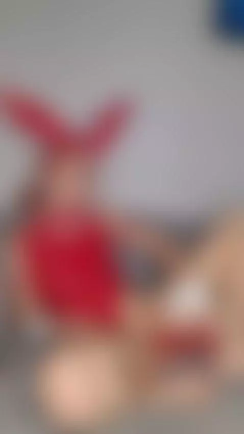 My skin feels like it’s asking for more… 💕💖 by lollytate