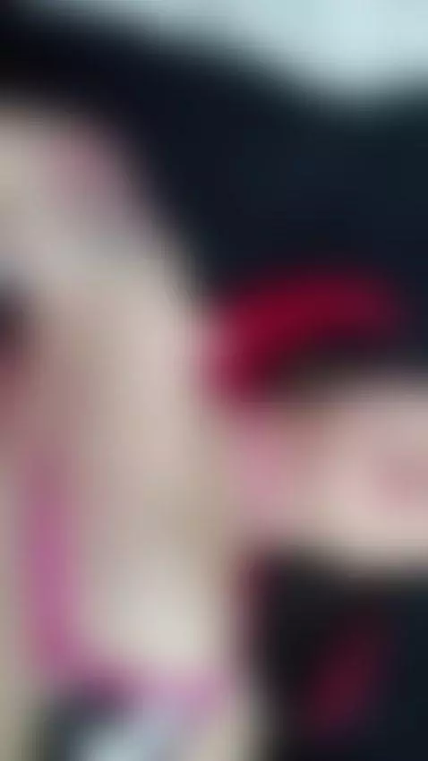 ven y azota mis nalgas 😏🫦 by megan-hotwife