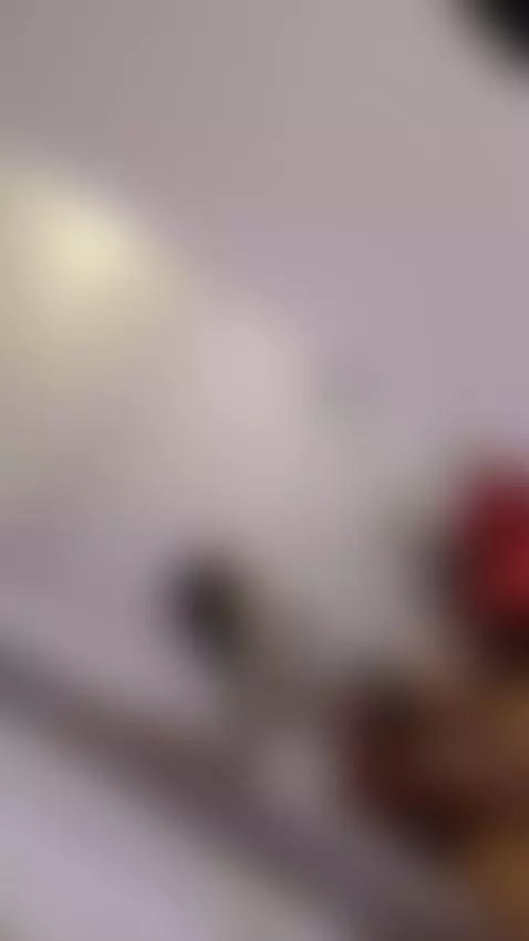 lista para jugar con tu verga un ratito 😏🫦😈 by megan-hotwife