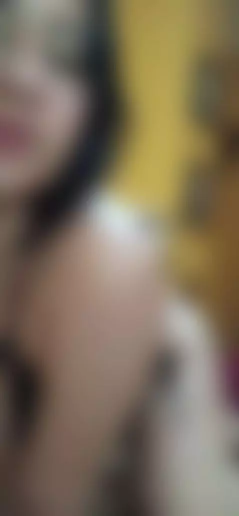 Ven... extraño tu verga 🤤💦😈 by megan-hotwife