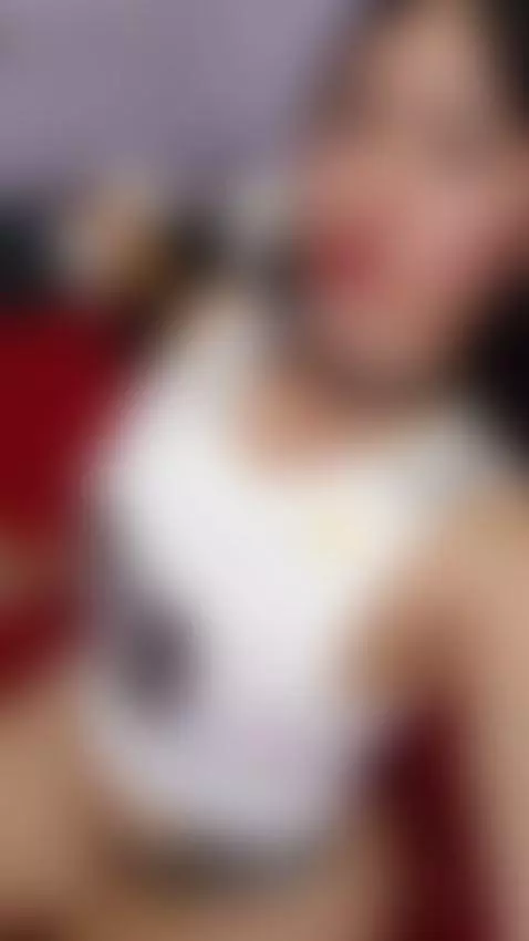 contenidoadulto, latina, culona by megan-hotwife