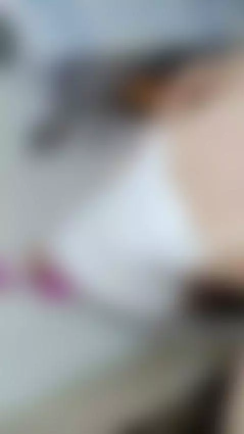 Me acompañas a cocinar algo delicioso? 🫦💦🔥 by megan-hotwife