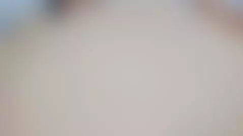 Nos masturbamos juntos? 🫦😈💦💦💦
unete a mi sala link en mi bio... by megan-hotwife