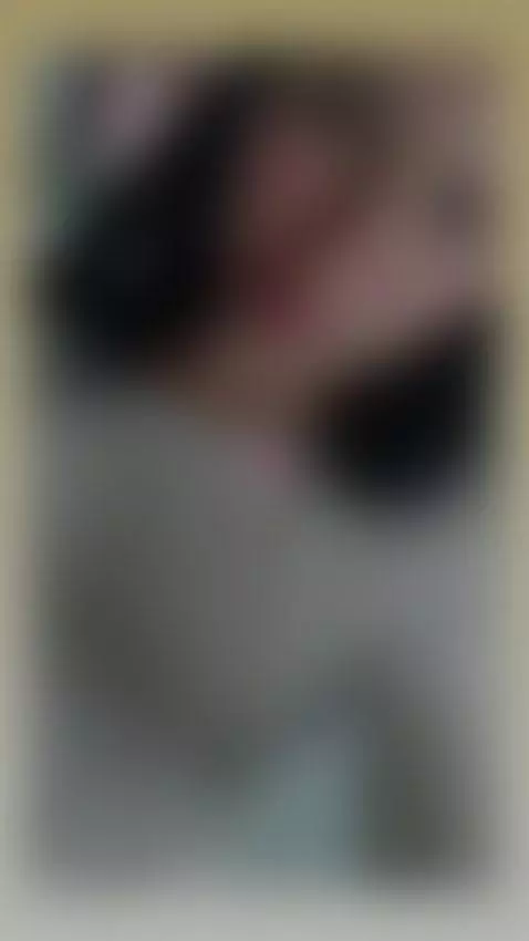 Hey guys 💋 I'm online right now 🔥Join my room and let's have... by megan-hotwife