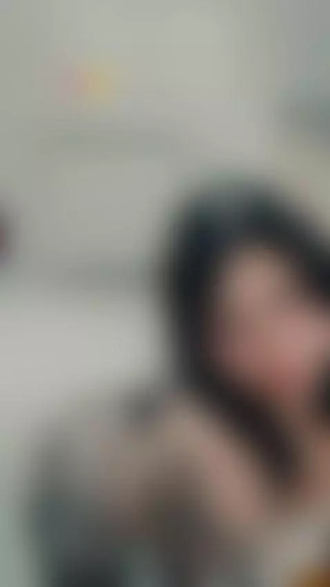 vamos a desordenar tu habitación 🫦😏🔥
👇🏻
https://stripchat.co... by megan-hotwife