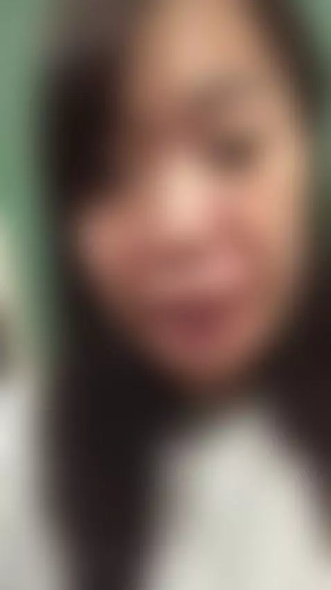 my first post☺️ by tokiotannaka