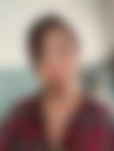 Video by tokiotannaka