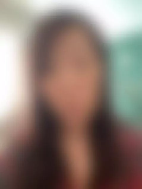 Video by tokiotannaka