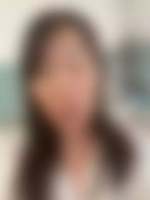 Video by tokiotannaka