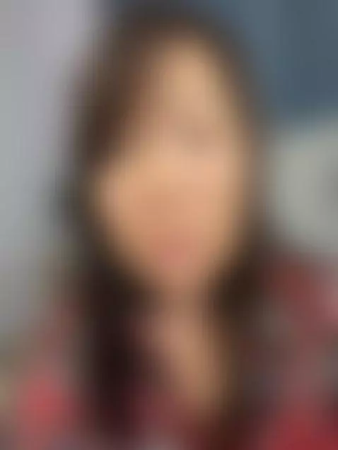 Video by tokiotannaka