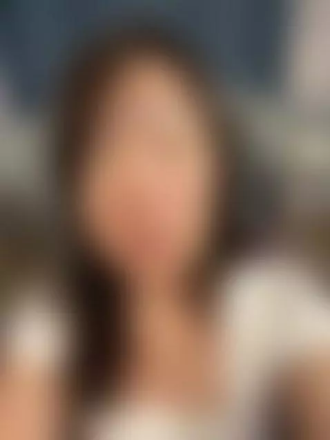 Video by tokiotannaka