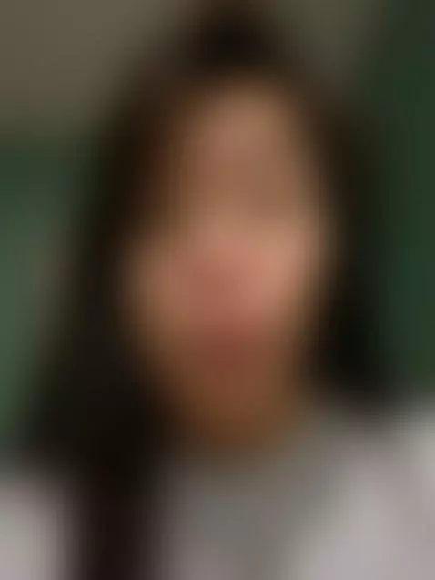 Video by tokiotannaka