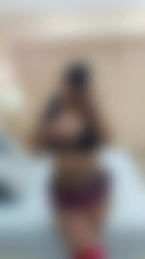 vamos mis traviesos by hannawells