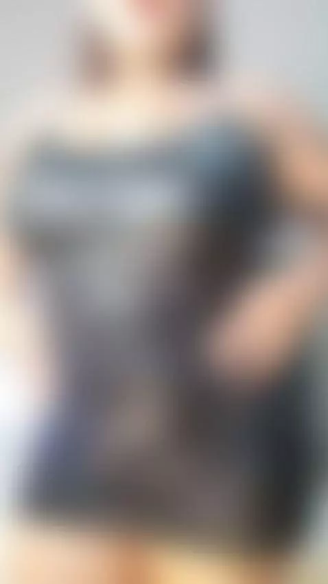 ven a verme 😈 by hannawells