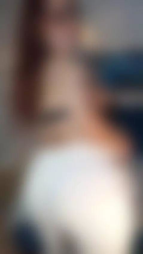 vamos a ver mas 😈 by hannawells