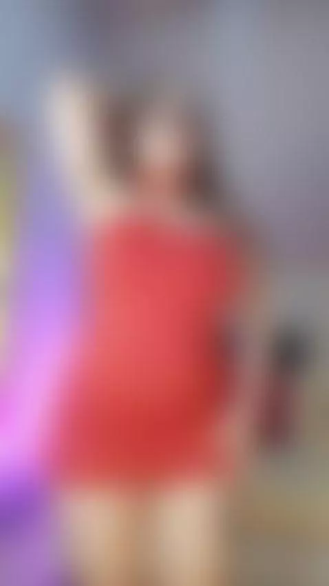 ven  a ver mas 🍑😈 by hannawells